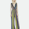 Calvin Klein Women's