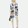 Nine West Women's Mana