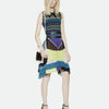 Nicole Miller Women's
