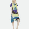 Michael Antonio Women's