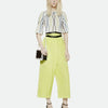 Generic Women's Stylish