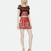 Adrianna Papell Women's