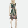 Donna Morgan Women's
